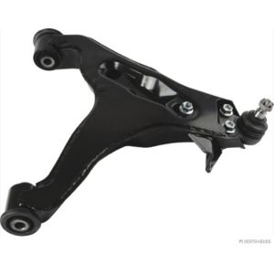 Suspensão da roda HERTH+BUSS ELPARTS J4915038