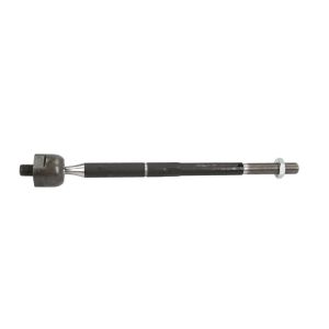 Joint axial (barre d'accouplement) MOOG MD-AX-13906