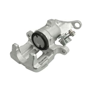 Jarrusatula FERODO FCL691907