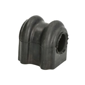 Aanslagbuffer YAMATO J70510YMT