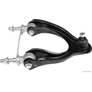 Suspensão da roda HERTH+BUSS ELPARTS J4934005