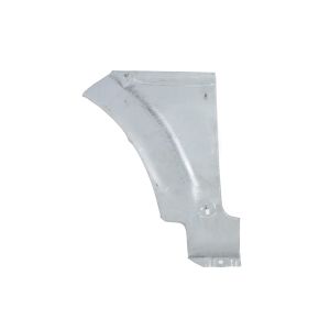 Guarda-lamas interior BLIC 6504-03-6842331P