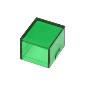 Kontrollleuchte PNEUTRON 44600040XX