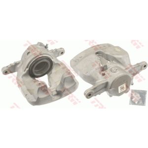 Bromsok TRW BHS1389E