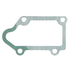 OE DEUTZ 04288499-DEUTZ