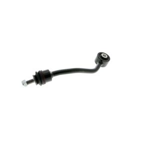 Stabilisatorstang VAICO V30-7544