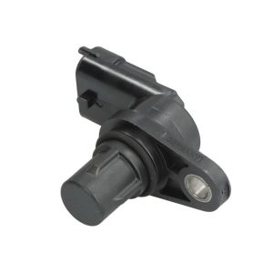 Sensor, Nockenwellenposition BOSCH 0 232 103 148