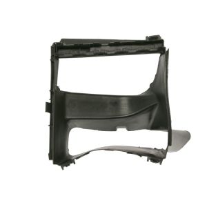 Para-choques, peças BLIC 6502-07-5723983P