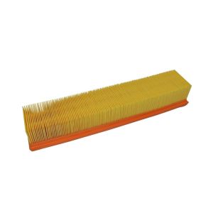Ilmansuodatin VAICO V46-0077