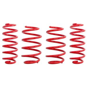Ressort (abaissement) COBRA 07.8109.C