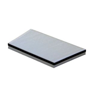 Filtr kabiny SF SKL2494