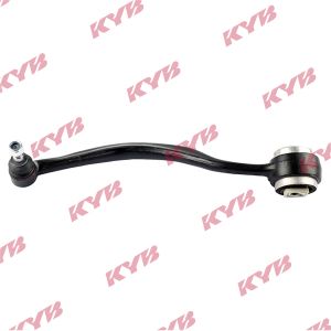 Sospensione ruota KYB KSC4529