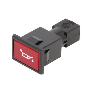 Anzeigelampen COBO 1019267COBO