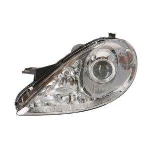 Farol principal MAGNETI MARELLI 710301197211, Links