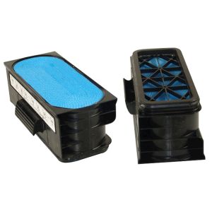 Luftfilter SF SL82072