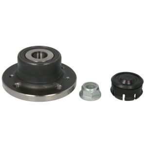 Conjunto de rolamentos de roda SNR R155.68