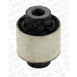 Palier/support de suspension de roue MONROE L29888