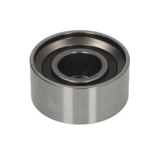 Polia de inversão/polia guia, correia de distribuição SKF VKM 85145