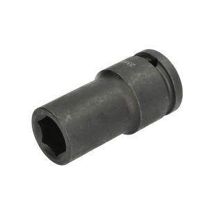 Chave de impacto de 3/4" hexagonal PROFITOOL 0X341323