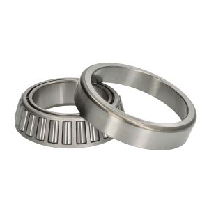 Rolamento PFI 33287/462