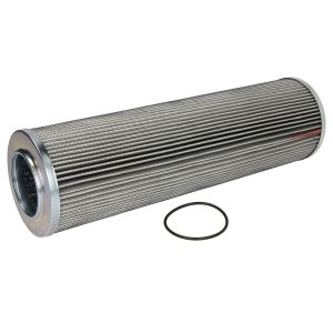 Filtro hidráulico FLEETGUARD HF30282