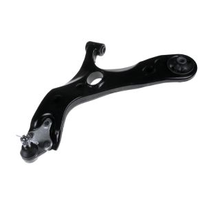 Suspensão da roda BLUE PRINT ADT386168