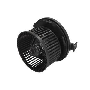 Ventilador da cabina NRF 34414