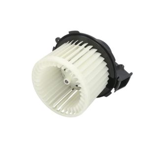 Ventilador da cabina NISSENS 87138