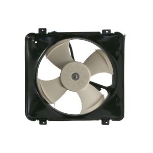 Ventilador, arrefecimento do motor AVA COOLING HD7523