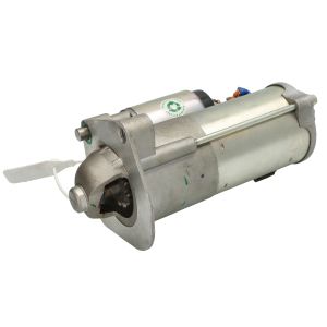 Startmotor STARDAX STX210395R