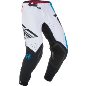 [Off-Road Hose FLY RACING 372-23228]