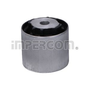 Suspension, différentiel IMPERGOM 34266