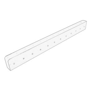 Élément de remorque, de semi-remorque KOGEL KOG6609030
