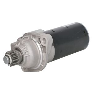 Motor de arranque BOSCH 1 986 S10 161
