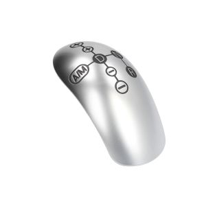 Elemento, transmissão automática ZF 0501 337 792