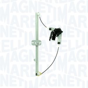 Fensterheber MAGNETI MARELLI 350103174200