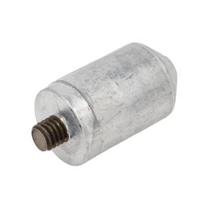 Ânodo VOLVO PENTA 823661