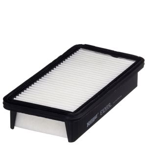 Luftfilter HENGST E1265L