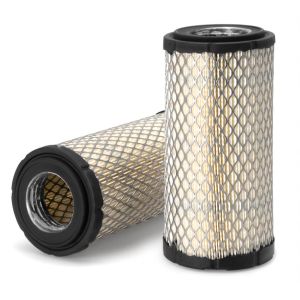Filtro aria FLEETGUARD AF25550