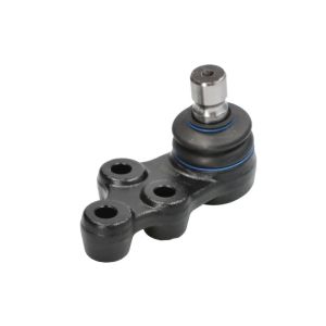 Draagarm rubber DELPHI TC8562