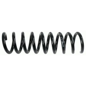 Mola de suspensão SACHS 997 801