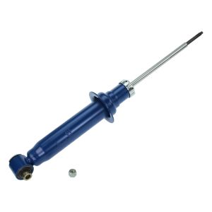 Ammortizzatore MEYLE 326 725 0002