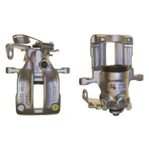 Bremssattel BOSCH 0 986 474 842