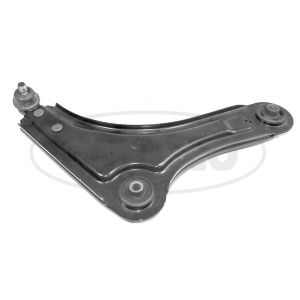Suspensão da roda CORTECO 49397558