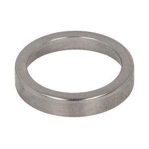 Ventilsitzring TRW Engine Components 92-25027