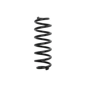 Ressort de suspension KYB RA5907