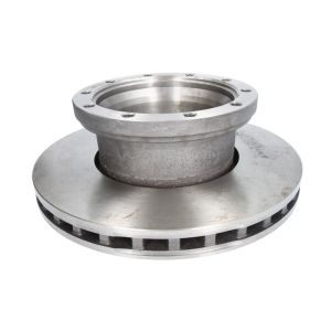 Disque de frein BERAL BCR250A