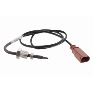 Sensor de temperatura dos gases de escape VEMO V10-72-1562