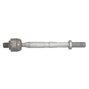 Rotule de direction FAG 840 0374 10