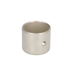Casquilho de rolamento, biela GLYCO 55-2641 SEMI